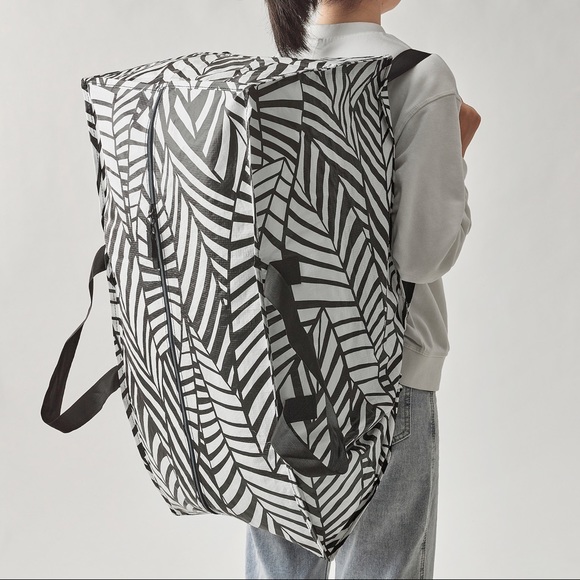 IKEA | Storage & Organization | Slukis Tote Bag | Poshmark
